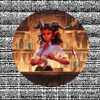 FabianParente_En5inder_Bartender-Tiefling WEB.png