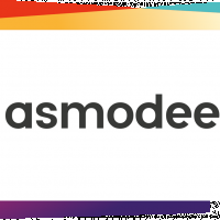 Asmodee.svg.png