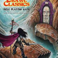 GMG5070_DCCRPG_HC_FrontCover.jpg