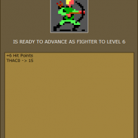 Screenshot 2024-04-25 223757.png