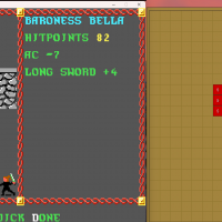 Screenshot 2024-04-28 162951.png