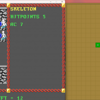 Screenshot 2024-04-28 163423.png