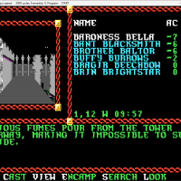 Screenshot 2024-04-28 165543.png