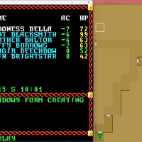 Screenshot 2024-04-28 165643.png