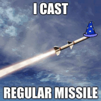 cast-regular-missile.png