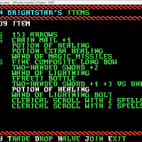 Screenshot 2024-04-28 171857.png