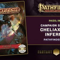 PATHFINDER-RPG 01.jpg