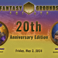 20anniversary fgf may 3 2024.png