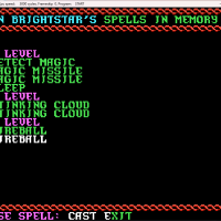 Screenshot 2024-04-28 174715.png