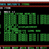 Screenshot 2024-04-28 174859.png
