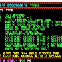 Screenshot 2024-04-28 174910.png