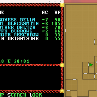 Screenshot 2024-04-28 175508.png