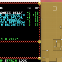 Screenshot 2024-05-01 204431.png