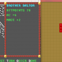 Screenshot 2024-05-01 204513.png