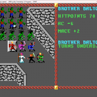 Screenshot 2024-05-01 204533.png