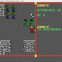 Screenshot 2024-05-01 204540.png