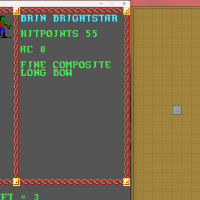 Screenshot 2024-05-01 204631.png