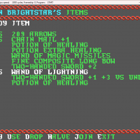 Screenshot 2024-05-01 204652.png
