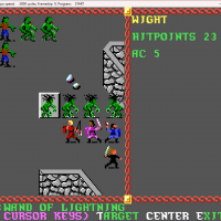 Screenshot 2024-05-01 204722.png