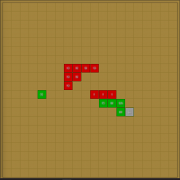Screenshot 2024-05-01 204739.png
