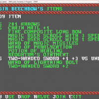 Screenshot 2024-05-01 204811.png