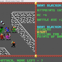 Screenshot 2024-05-01 204833.png