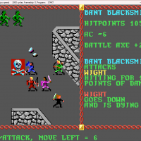 Screenshot 2024-05-01 204844.png