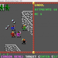 Screenshot 2024-05-01 204852.png