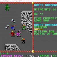 Screenshot 2024-05-01 204906.png