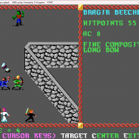 Screenshot 2024-05-01 205018.png