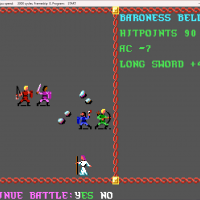 Screenshot 2024-05-01 205027.png