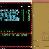 Screenshot 2024-05-01 205350.png