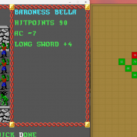 Screenshot 2024-05-01 205405.png