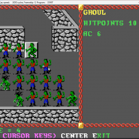 Screenshot 2024-05-01 205421.png