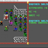 Screenshot 2024-05-01 205440.png