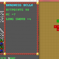 Screenshot 2024-05-01 210411.png