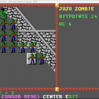 Screenshot 2024-05-01 210446.png