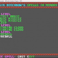 Screenshot 2024-05-01 210525.png