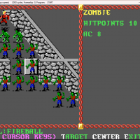 Screenshot 2024-05-01 210557.png
