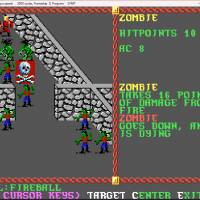 Screenshot 2024-05-01 210615.png