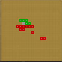 Screenshot 2024-05-01 210629.png