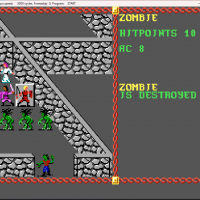Screenshot 2024-05-01 210644.png
