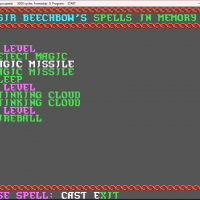 Screenshot 2024-05-01 210803.png