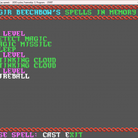 Screenshot 2024-05-01 212051.png