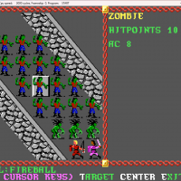 Screenshot 2024-05-01 212119.png