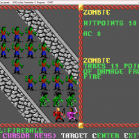 Screenshot 2024-05-01 212136.png