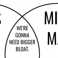 Venn.png