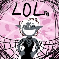 LOLth.jpg