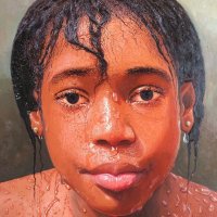 Oresegun-Olumide-Painting-1.jpg