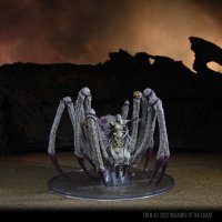 lolth23-022213-mOzJ2XM6.jpg